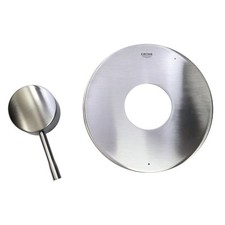Grohe 14472EN0 Essence