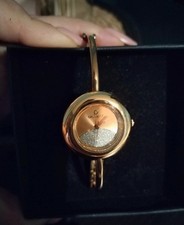 Orologio Ops Object Limited Ediction