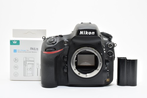 Come nuovo 750 corpo - [come,