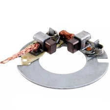 ANELLO PORTASPAZZOLE MOTORINO