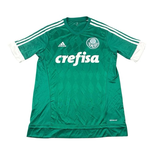 Rara maglia - , calcio