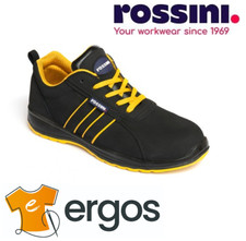 ROSSINI YUMA Waterproof