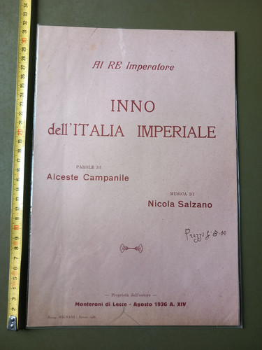 Alceste campanile nicola - alceste,