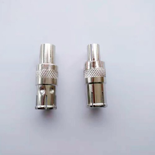 Per tektronix agilent - tektronix,, bnc
