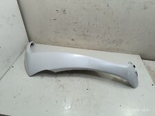 CARENA ANTERIORE SINISTRA per honda sh 125 150 i abs 2013 2016 DANNEGGIATA