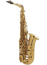 Selmer sax alto SUPER ACTION 80 SERIE II Laccato Jubilee GG