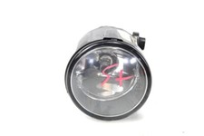 2615089906 FARO FANALE