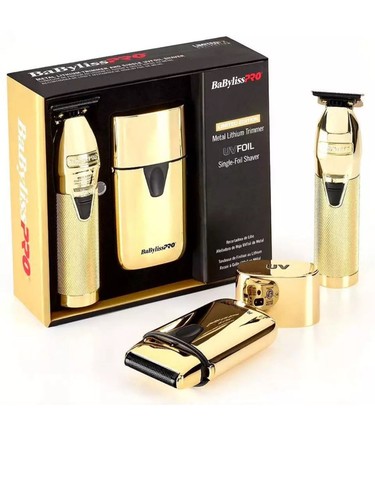 Babyliss pro decespugliatore - babyliss,