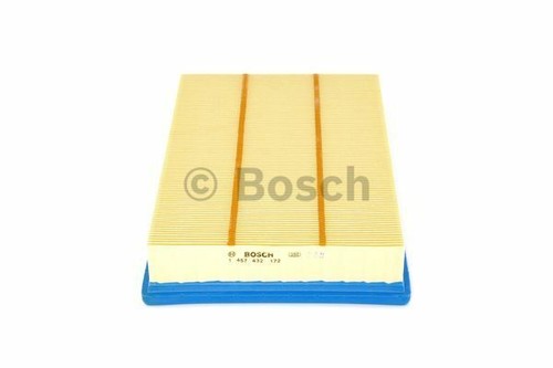 Filtro aria fiat croma - i, (154)