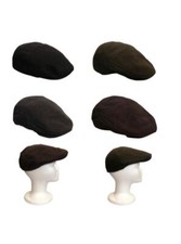 BLINDE PEAKY CAPPELLINO TOMMY