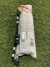 Airbag sedile destro - airbag, dx