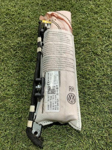 Airbag sedile destro - sedile, dx