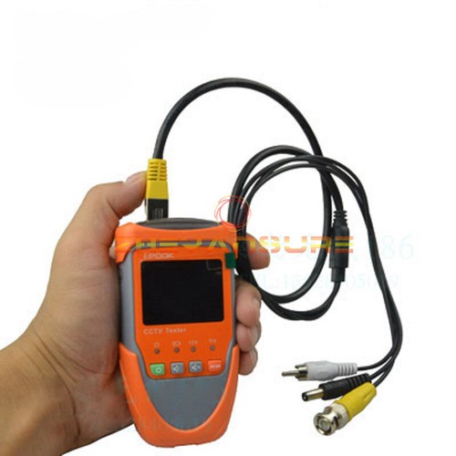 1pcs nuovo pook 0 - 1pcs, hd