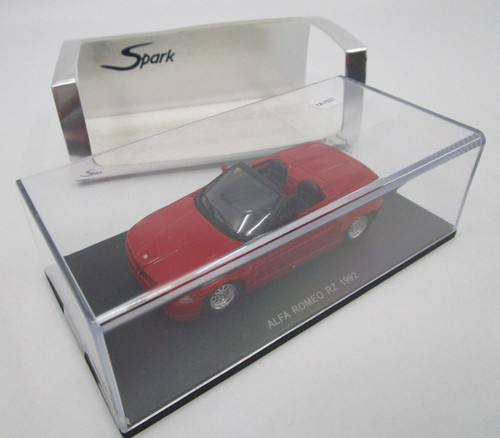 Ta1537 minimax spark - minimax, 1:43