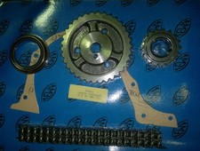 Kit Catena Distribuzione