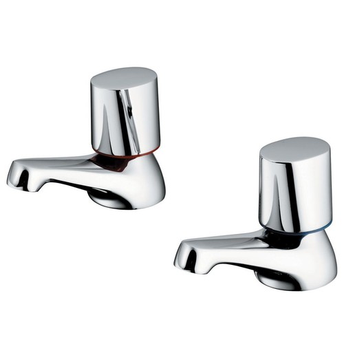 Ideal standard b8535aa - standard, alto