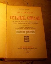 ECONOMY_LEGAL_MUNICIPAL
