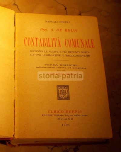 ECONOMIA_GIURIDICA_AMMINISTRAZ