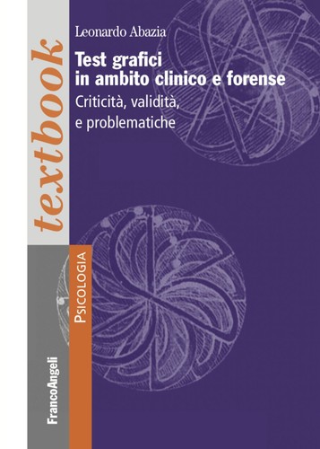 Test grafici ambito - test,