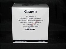 TESTINA DI STAMPA ORIGINALE