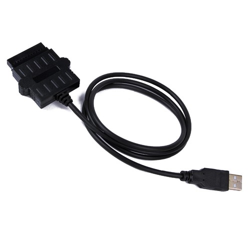 Cavo programmazione usb per - programmazione,