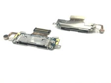 2x per Samsung Galaxy GT-P6200 presa di ricarica USB caricatore cavo flessibile connettore