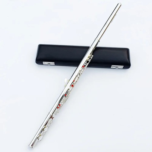 Nuovo jupiter jfl 511es - jfl-511es, 16