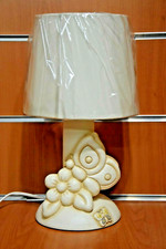 Thun collezione elegance - thun,