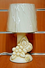 THUN Collezione Elegance "Lampada" Abat Jour Lusso Esclusiva THUN Originale