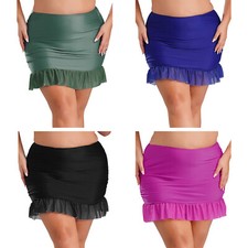 Costume da bagno donna