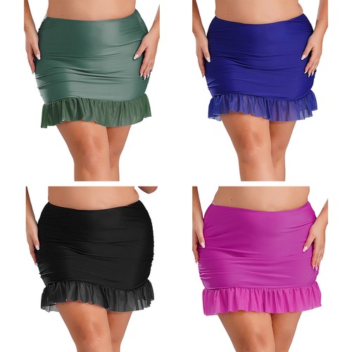 Costume bagno donna - costume,