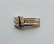 Breitling clasp chiusura pilot - clasp,