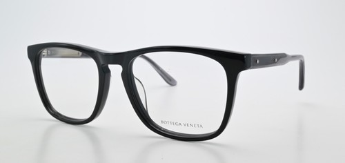 Occhiali bottega veneta - occhiali,