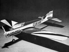 Curare pattern plane ws - plane,