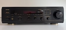 DENON DRA-1000 Ricevitore