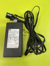 HP Printer 0957-2094