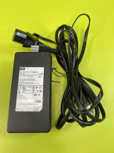 Printer 0957 2094 - hp, 0957-2094