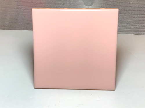 Vintage marazzi sassuolo - vintage, f.
