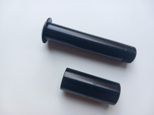 KIT RIPARAZIONE TELAIO PIVOT