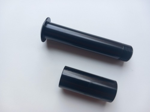 Kit riparazione telaio - kit,
