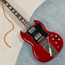 Chitarra elettrica Standard SG