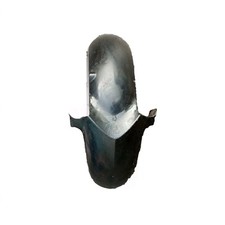 61100-KEY-900 PARAFANGO CARENA