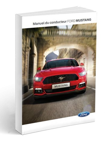 Ford mustang coupe cabrio - mustang, cabrio+navi
