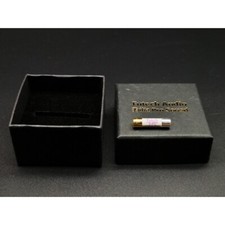 1x Fusibile Hifi Argento Puro