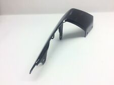 Yamaha mt 07 carena codone dx cod. 1ws2171100