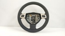 Volante comandi radio - volante, radio.