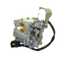 Carburatore per motore fuoribordo Yamaha 4 tempi 25HP 6BL-14301-00 6BL-14301