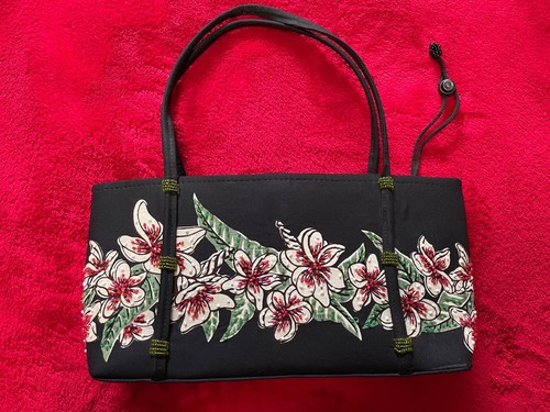 Borsa vintage con - ,