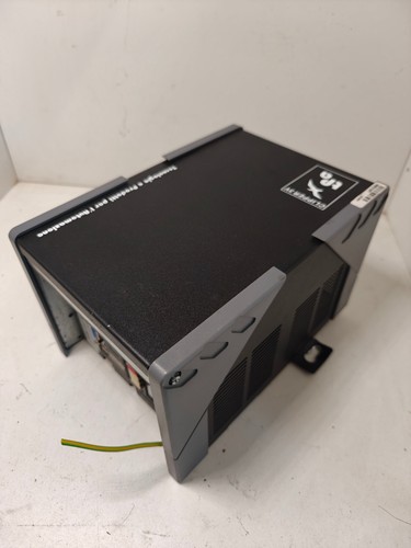 Based control unit clipper - control,