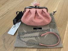 WEEKEND MaxMara Pasticcino